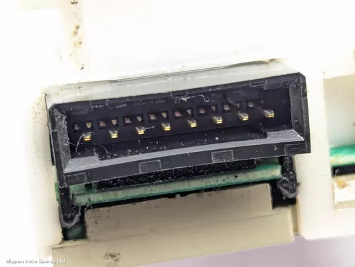 ea382082-a893-4002-8da7-5f9bf29a4527.jpeg?