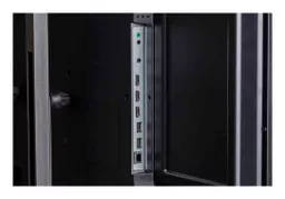 xE46eVZlIk2VnshStQ4KcA.c-r.jpg?