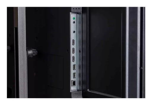 xE46eVZlIk2VnshStQ4KcA.c-r.jpg?