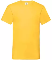 SS7%20SUN%20FRONT.jpg
