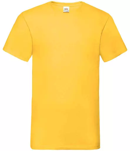 SS7%20SUN%20FRONT.jpg
