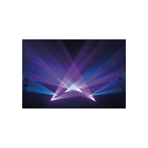 1695041010-93560400.jpg?