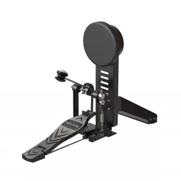 1722344088-89566300.jpg?