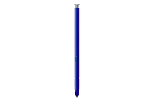 Samsung EJ-PN970 stylus pen 3.04 g Blue, Silver