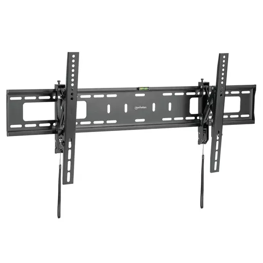 anti-theft-tilting-tv-wall-mount-with-extension-461863-4.png