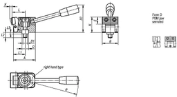 Cam-operated-Edge-Clamps_1200x1200.jpg?