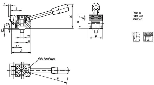 Cam-operated-Edge-Clamps_1200x1200.jpg?