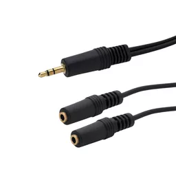 0mNV886b6Uqm7uPi4Eqrig.c-r.jpg?
