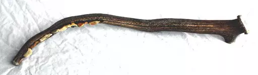 https://starbek-static.myshopblocks.com/images/tmp/bh_369_sickle_750a.jpg