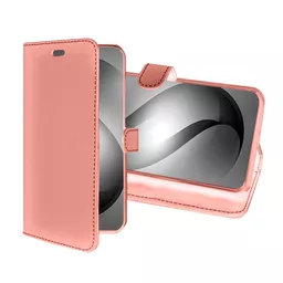 XQI-GS27U-WAL-RGLD3 (Copy).png