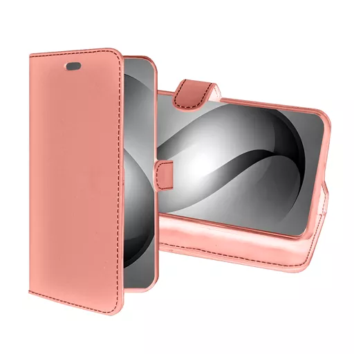 XQI-GS27U-WAL-RGLD3 (Copy).png