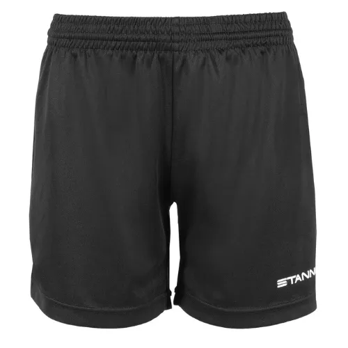 Wantage Town Football Club Womens Focus II Short