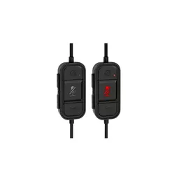 4DxmPJsAtkKv-8HqXNBJgQ.c-r.jpg?