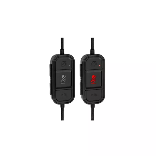 4DxmPJsAtkKv-8HqXNBJgQ.c-r.jpg?