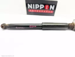 ad91cf27-131e-4832-bc64-120d3f876181.jpeg?