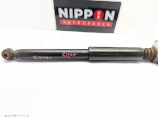 ad91cf27-131e-4832-bc64-120d3f876181.jpeg?