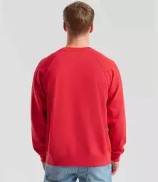 SS8%20RED%20MODEL%202.jpg?