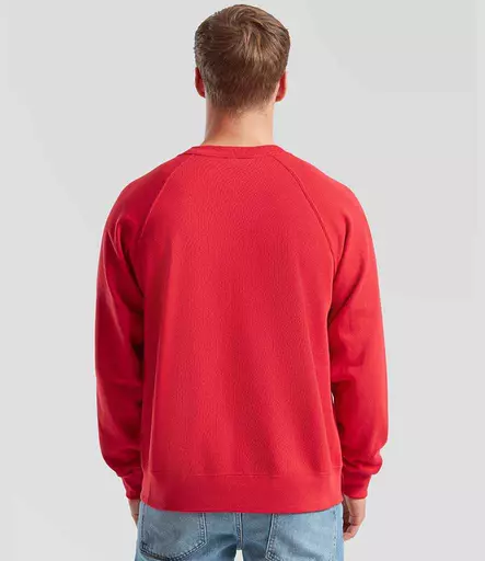 SS8%20RED%20MODEL%202.jpg?