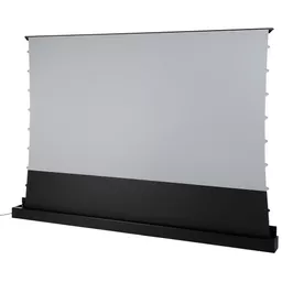 celexon-UST-High-Contrast-Floor-Scissor-Projector-Screen-HomeCinema-Plus-92-black.jpg?