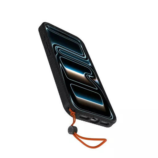 78QUsGBLbkC2td-TbHB6vw.c-r.jpg?