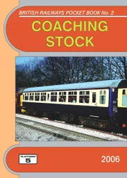 P5clcs30_834x1165.jpg?