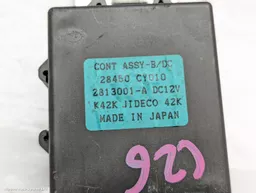 69679be0-1b19-4c07-b2b2-75afe0f696c4.jpeg?