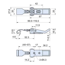 CT-02221-W-1-DRG_500x500.jpg?