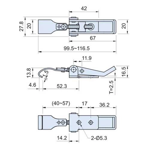 CT-02221-W-1-DRG_500x500.jpg?