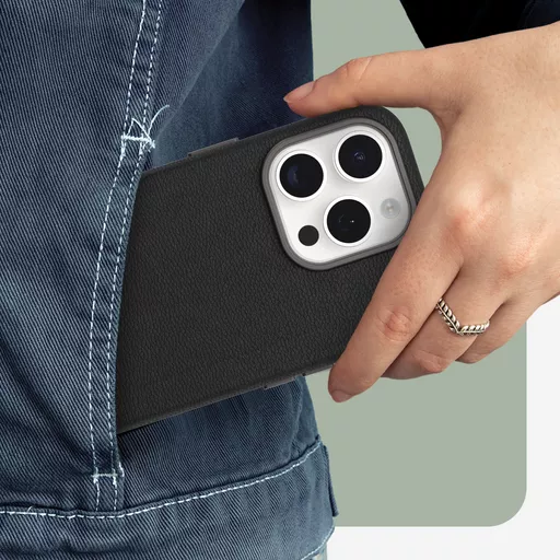 egKepPmjSEmz9WfUCPUGdg.c-r.jpg?