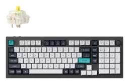 XltwlNKU90qsFFTbpoYXiQ.c-r.jpg?