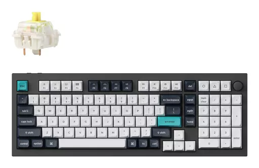 XltwlNKU90qsFFTbpoYXiQ.c-r.jpg?