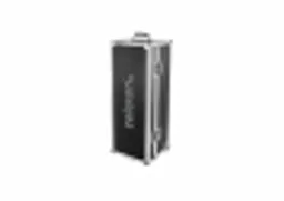 faltrahmen-ru--ckpro-box.webp