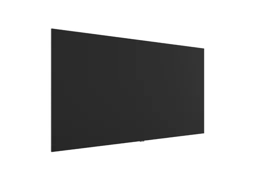 1735800003618_30168.jpg