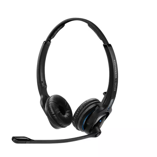 EPOS | SENNHEISER IMPACT MB Pro 2 UC ML