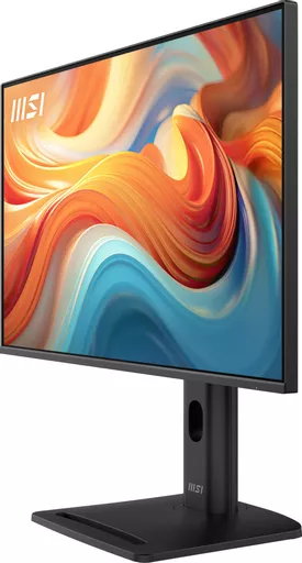 SfguDodiTki6U34HpJBh6w.c-r.jpg?