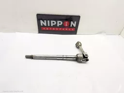 ec376254-271d-4498-97a7-e15979a65e56.jpeg?