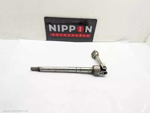 ec376254-271d-4498-97a7-e15979a65e56.jpeg?