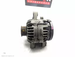 ff1fd293-17dc-4223-a962-8cd56db701bb.jpeg?