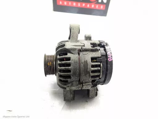 ff1fd293-17dc-4223-a962-8cd56db701bb.jpeg?