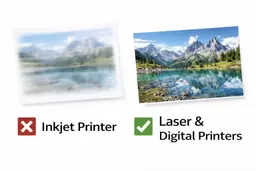 ChatGPT Image Mar 19, 2026, 10_45_15 AM.png