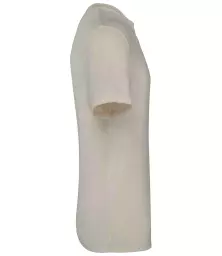 NS311%20IVO%20LEFT.jpg?