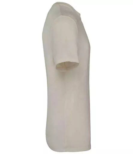 NS311%20IVO%20LEFT.jpg?