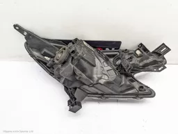 02ce6975-5ea3-4429-8e7a-a6e2328f7286.jpeg?