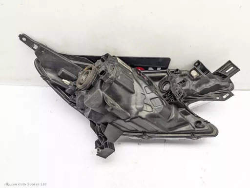 02ce6975-5ea3-4429-8e7a-a6e2328f7286.jpeg?