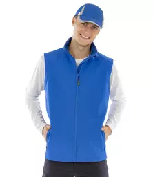 RS902M%20ROY%20MODEL%201.jpg?