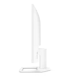 gKCh9YYvJ0aDd5L5kHRUcQ.c-r.jpg?