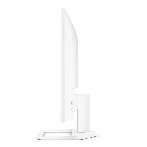 gKCh9YYvJ0aDd5L5kHRUcQ.c-r.jpg?