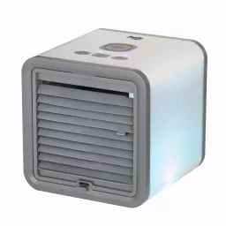 PT665002.jpg?date=27022024