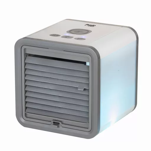 Presto 5W Mini USB Air Cooler