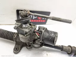 f3494bea-6cf9-40b1-9958-fad30bf7300e.jpeg?